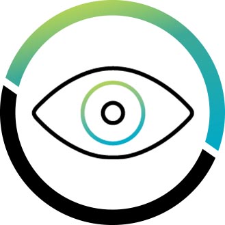Resolution_Icon_329x329